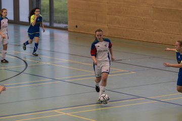 Bild 403 - Girls Cup